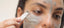 How can face masks improve your skin?