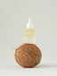 Anti-Ageing Nourishing Bakuchiol Oil Serum