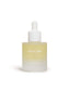 Anti-Ageing Nourishing Bakuchiol Oil Serum