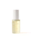 Anti-Ageing Nourishing Bakuchiol Oil Serum