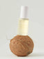Anti-Ageing Nourishing Bakuchiol Oil Serum