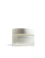 Intensive Repairing Rich Cream