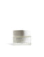Soothing Advanced Lift Eye Cream