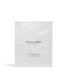 Soothing Ultra Hydrafirming Sheet Mask