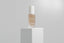 Exoso Intensive Renewal Serum